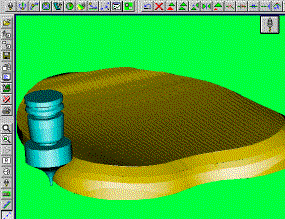Router_5Axis.gif (56136 バイト)